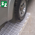 Sheep Farm Goat Plastic Slat Floor For Livestock Slatted Equipment